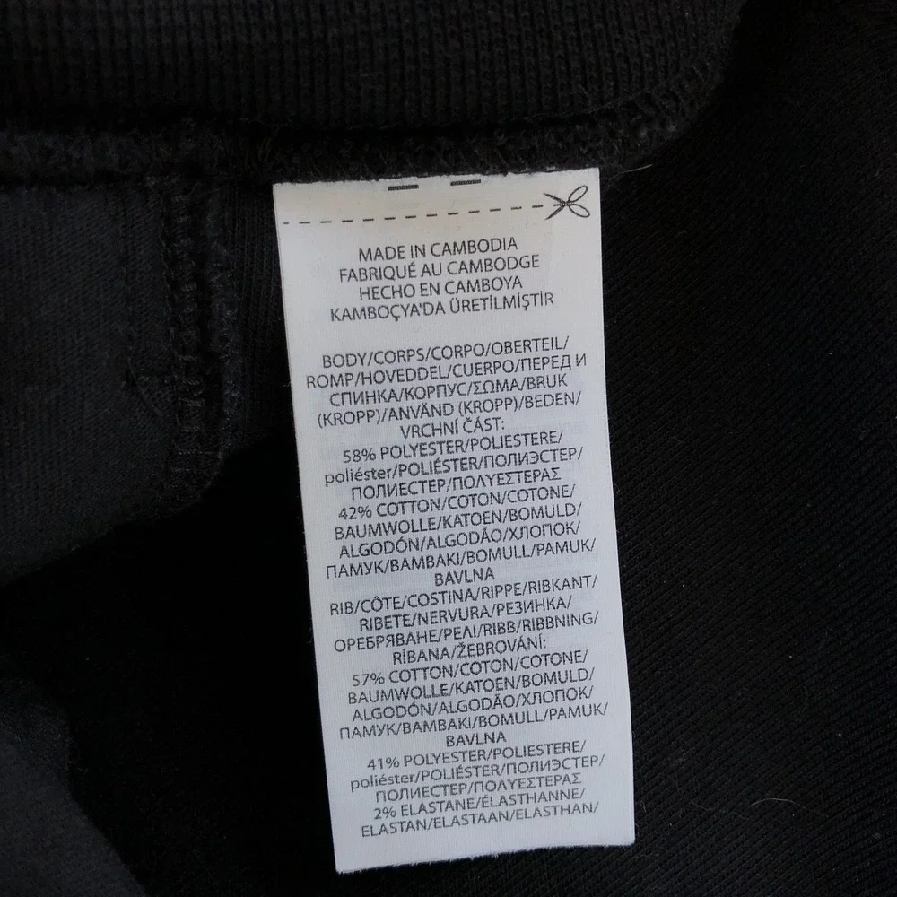 Polo Ralph Lauren Joggers Mens L 